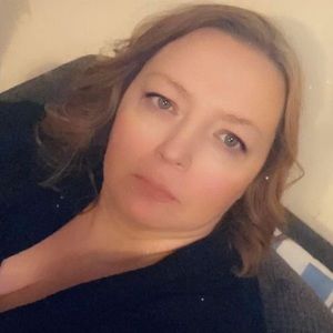 Meet your Posher, Peggy